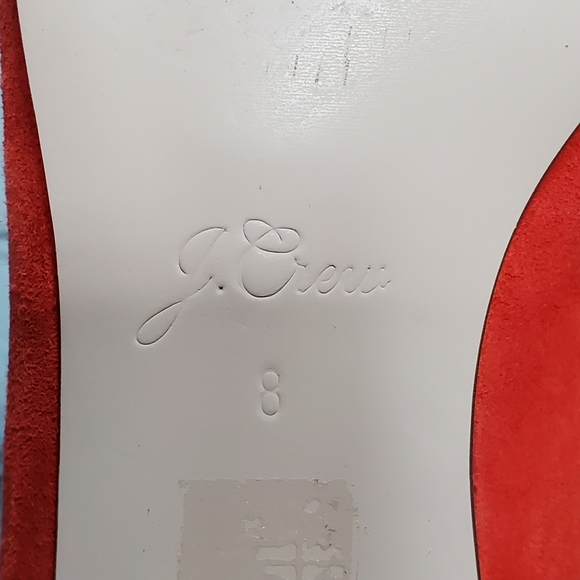 J. Crew - Picture 9 of 9